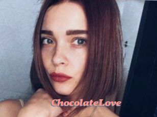 ChocolateLove_