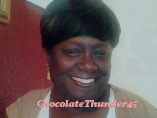 ChocolateThunder45