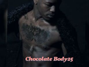 Chocolate_Body25