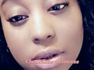 Chocolate_princess