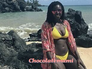 Chocolate_mami