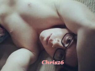 Chris26