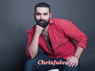 ChrisJules