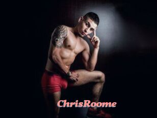 ChrisRoome