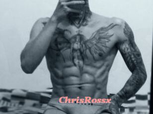 ChrisRossx