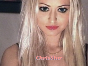 ChrisStar