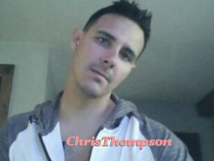 Chris_Thompson