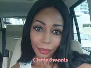 Chris_Sweets