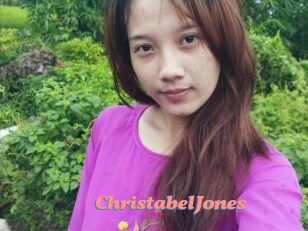 ChristabelJones