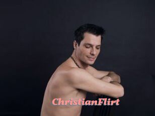 ChristianFlirt