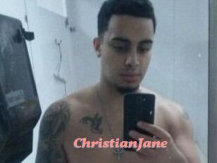 Christian_Jane