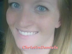 ChristinDaniels