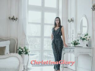 ChristinaGlory