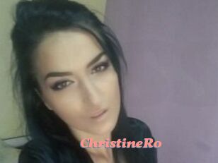 Christine_Ro