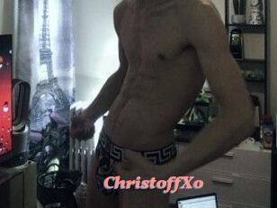 ChristoffXo