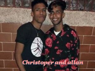 Christoper_and_allan