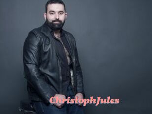 ChristophJules