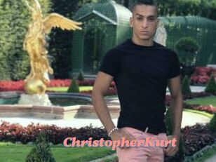 ChristopherKurt