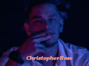 ChristopherRose