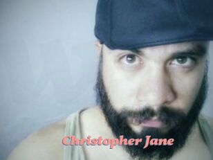 Christopher_Jane