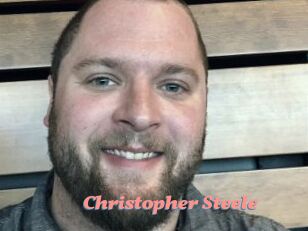 Christopher_Steele