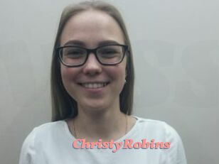 ChristyRobins