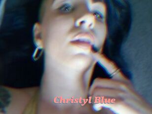 Christyl_Blue