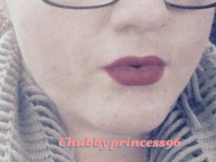 Chubbyprincess96