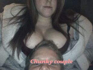 Chunky_couple