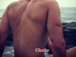 Ciccio