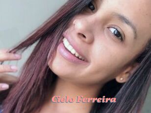 Cielo_Ferreira