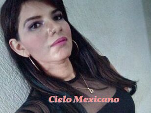 Cielo_Mexicano