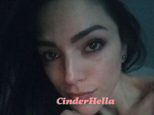 Cinder_Hella