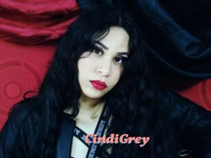 CindiGrey