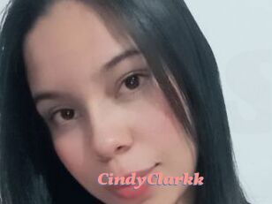 CindyClarkk