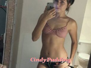 CindyPudding