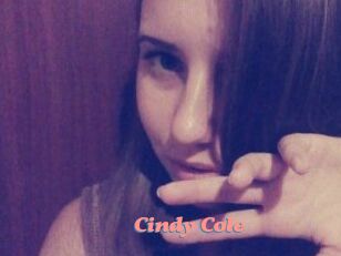 Cindy_Cole