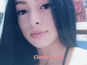 Cindy_Poly