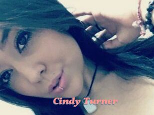 Cindy_Turner