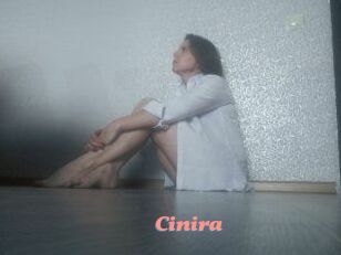 Cinira