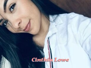 Cinthia_Lowe