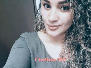 Cinthia_MC