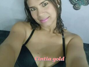 Cintia_gold