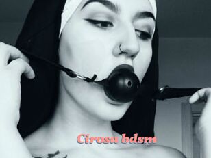 Cirosa_bdsm