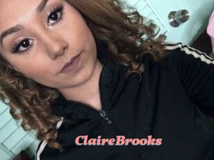 Claire_Brooks