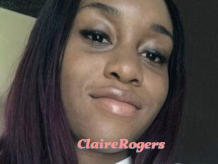 Claire_Rogers