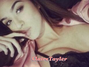 Claire_Tayler