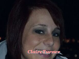 Claire_Turner