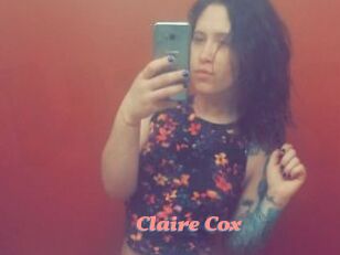 Claire_Cox