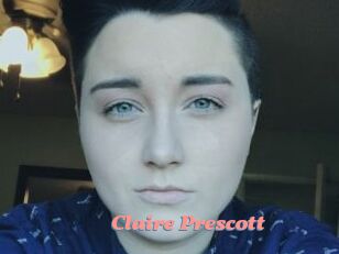 Claire_Prescott